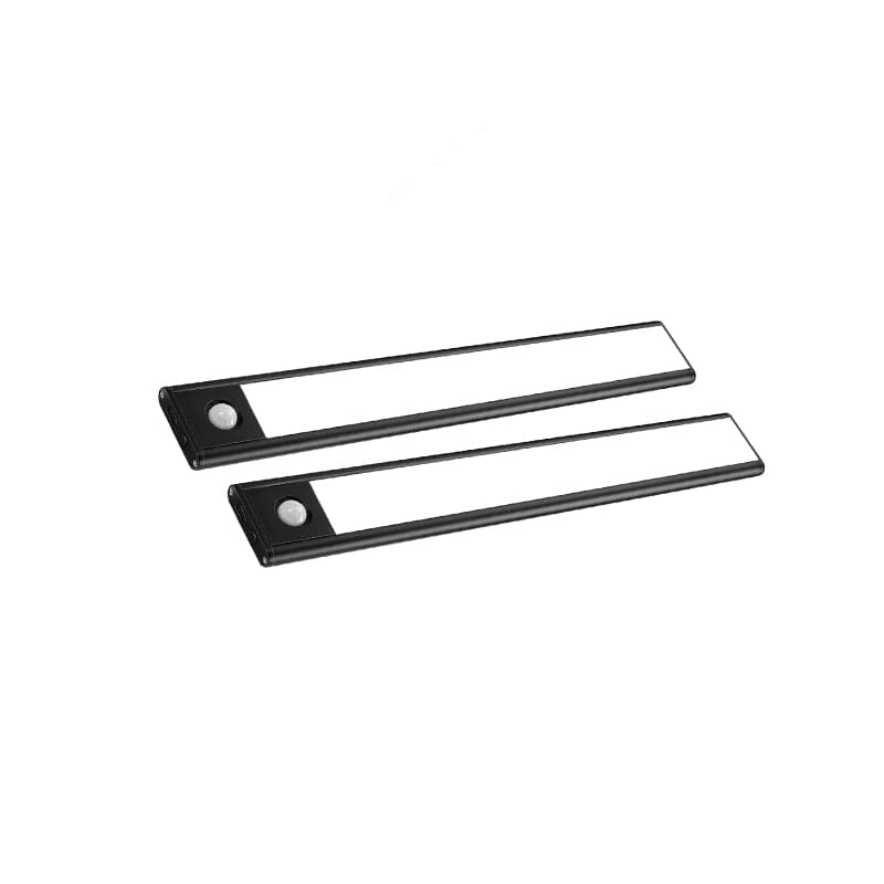 Magnetic Induction Light(2 pcs)