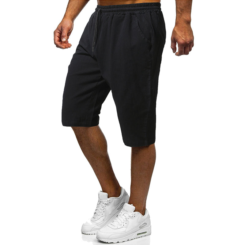 Five-point Sports Shorts