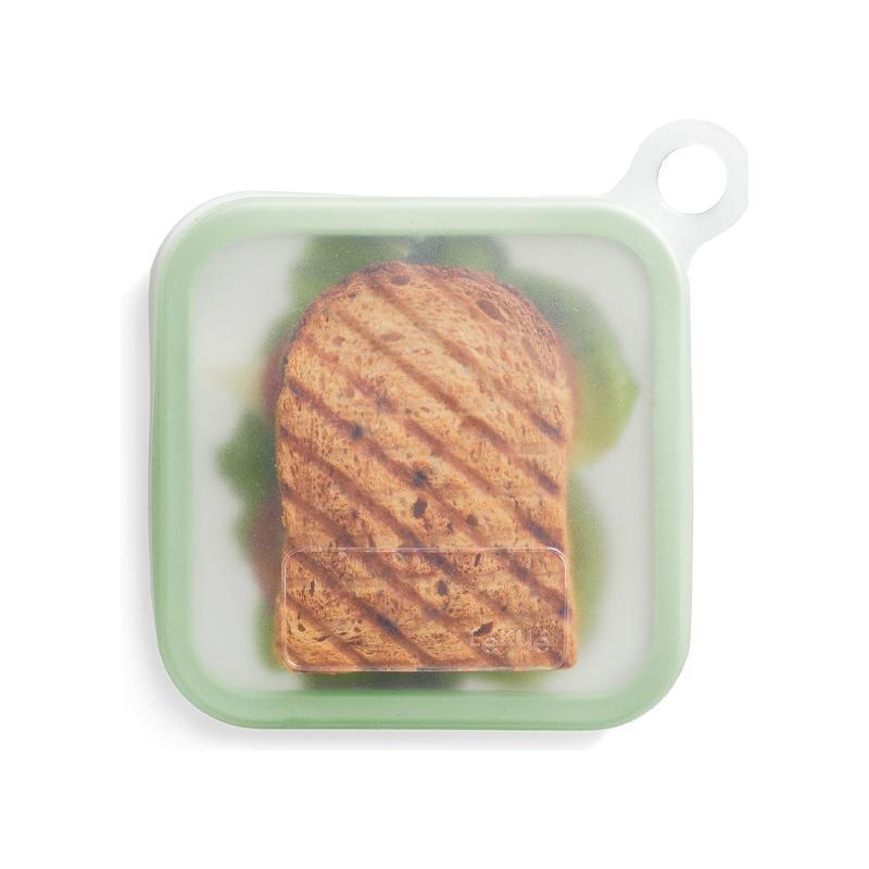 Toast Case Sandwich Case Toast Container – Dodorado us