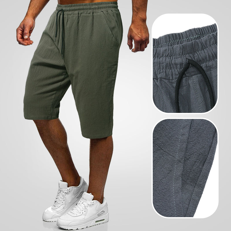 Five-point Sports Shorts
