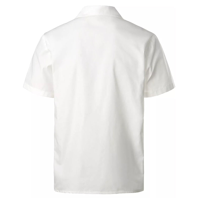 Middle Eastern Casual Shirt