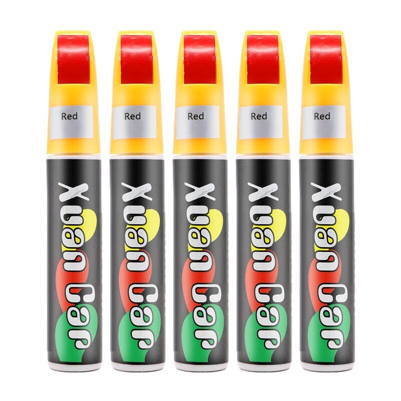 🚗Car Scratch Remover Pen