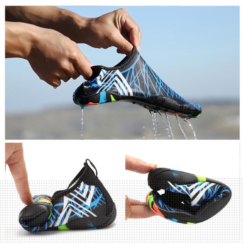 Outdoor Beach Shoes