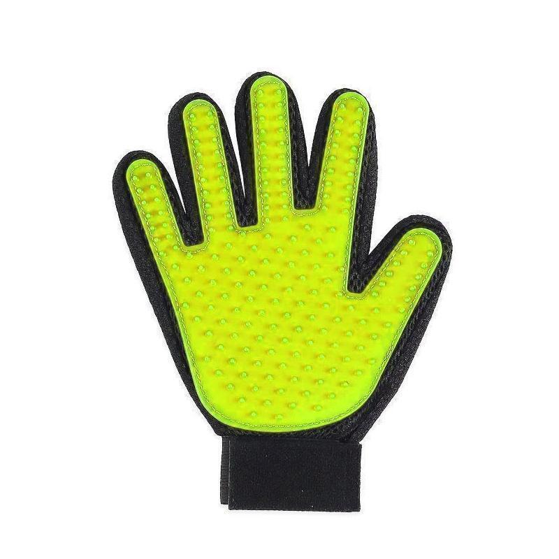 Pet Hair Remover Glove