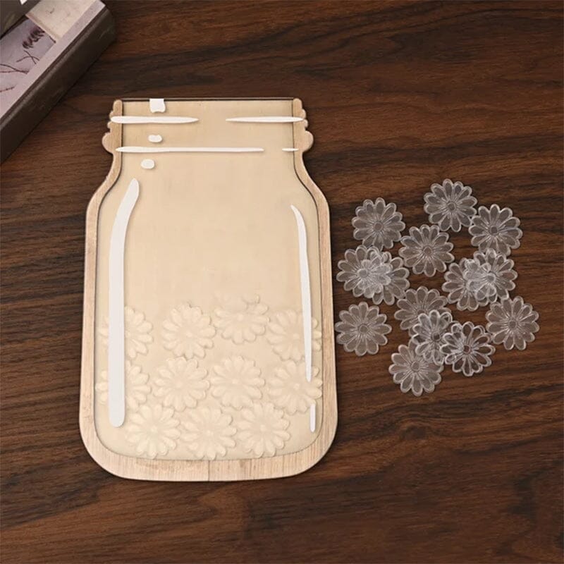 🌟Personalized Reward Jar🌟