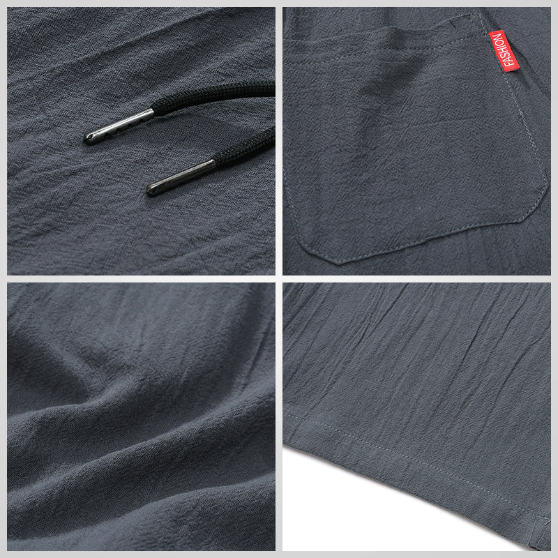 Five-point Sports Shorts