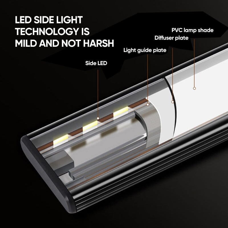 Magnetic Induction Light(2 pcs)
