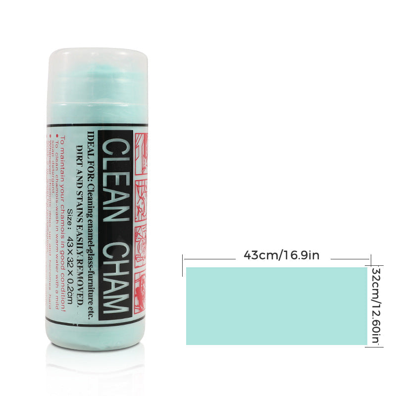 Super Absorbent Quick Drying Pet Bath Towel