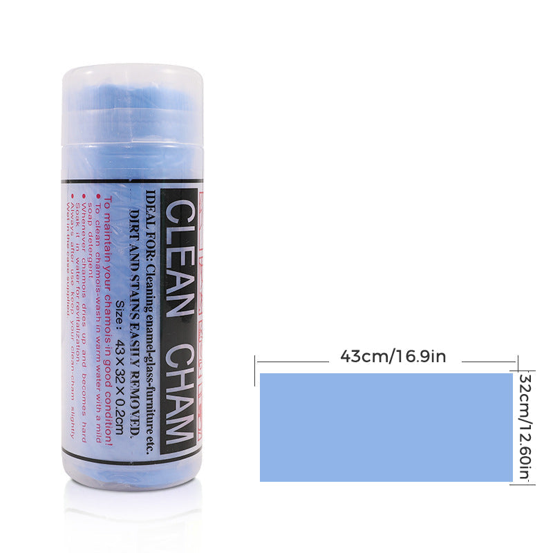 Super Absorbent Quick Drying Pet Bath Towel