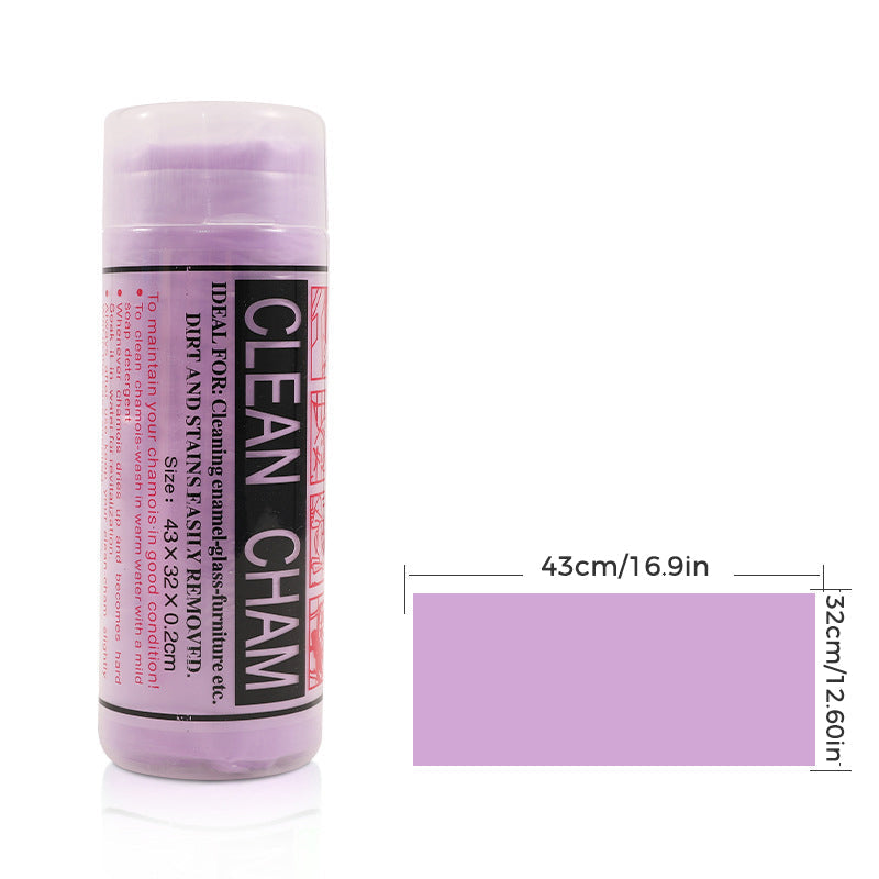 Super Absorbent Quick Drying Pet Bath Towel