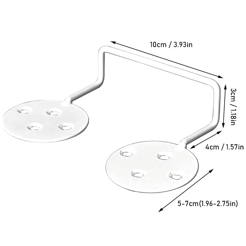 Mattress Anti-slip Fixer