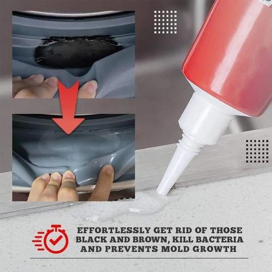 Household Mold Remover Gel (50% OFF 🔥)