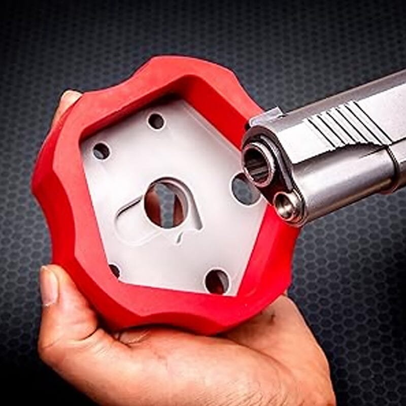 🛠Universal Non-Slip Disassembly Tool Bench🛠