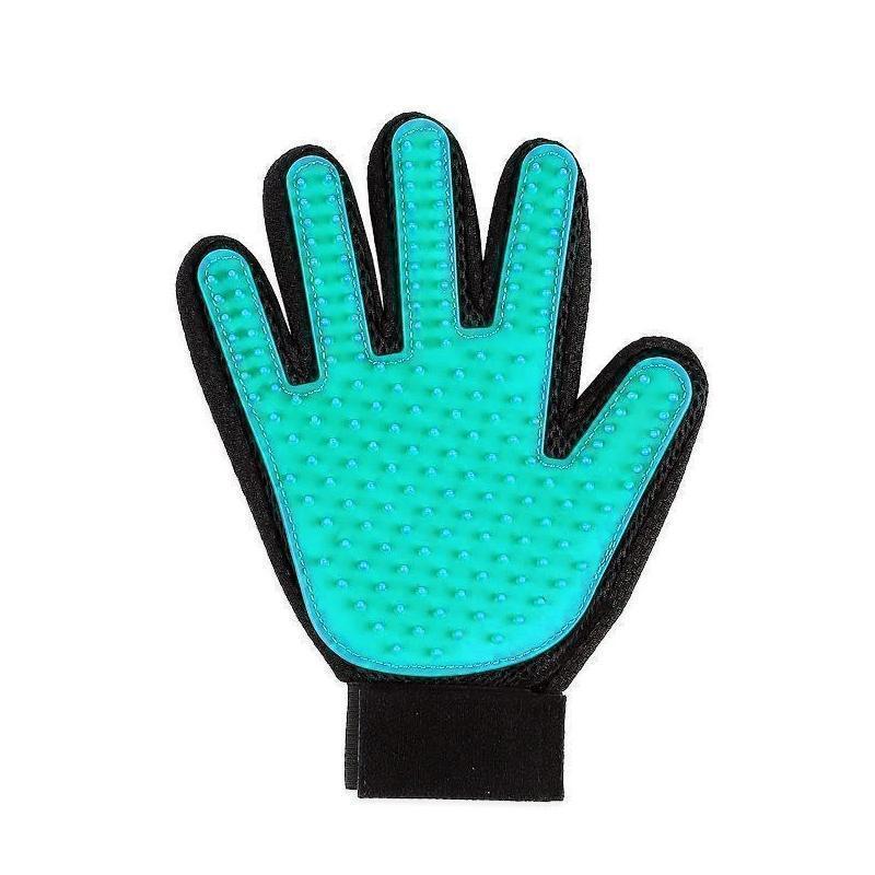 Pet Hair Remover Glove