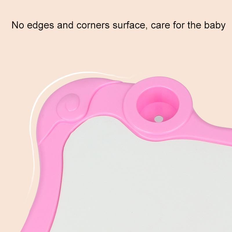 🎅Educational Children Projection Drawing Board