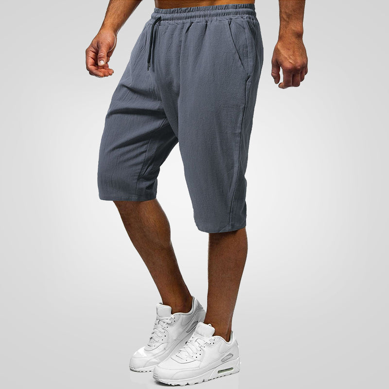 Five-point Sports Shorts