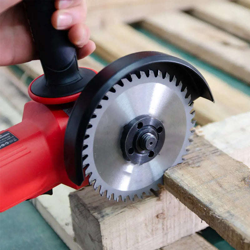 Circular Saw Blade