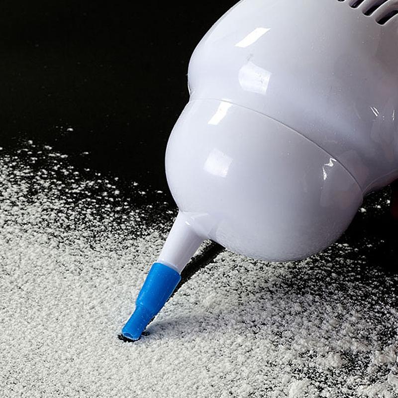 Electric Ear Cleaning Tool