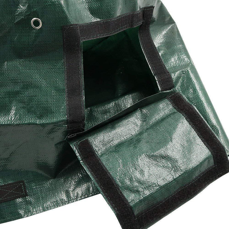 Potato Grow Bags
