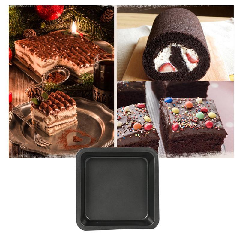 Non-Stick Bakeware Set