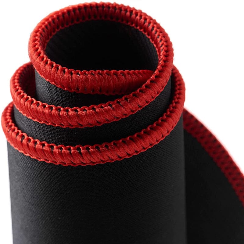 Simple Stand Mixer Mat