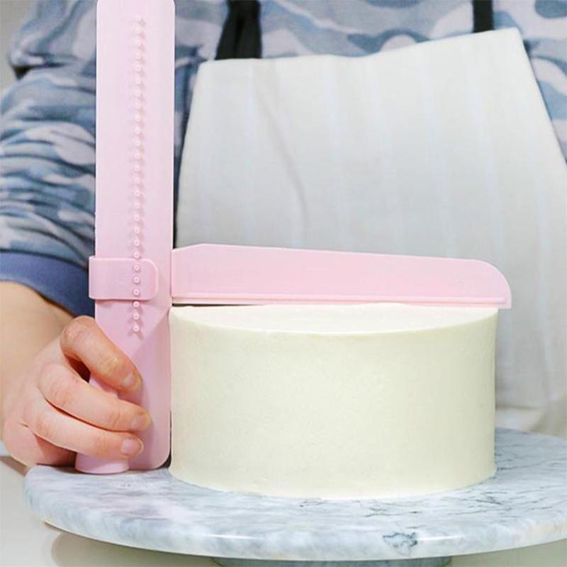 5 Amazing Tools For Becoming Pastry Chef
