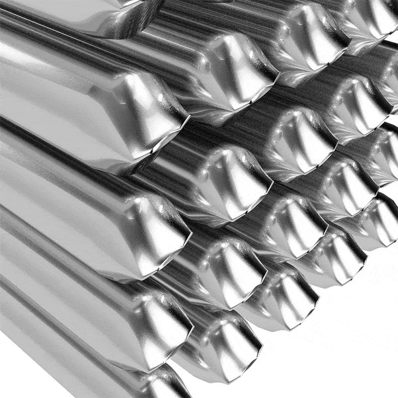 Fusible Silver Welding Rods