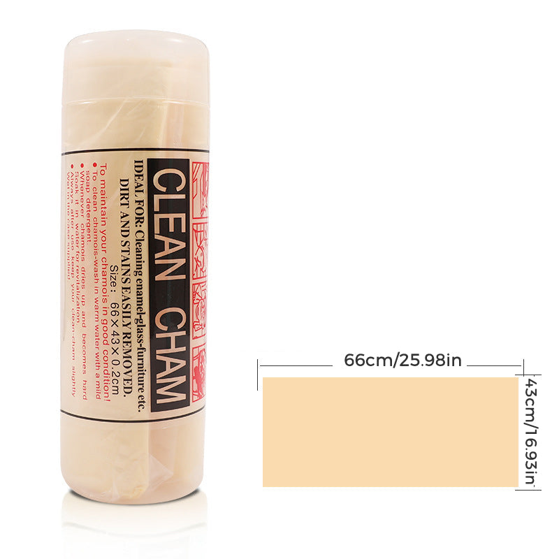 Super Absorbent Quick Drying Pet Bath Towel