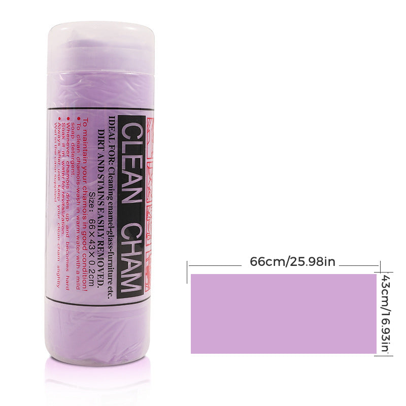 Super Absorbent Quick Drying Pet Bath Towel