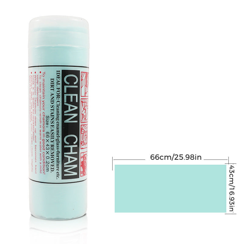 Super Absorbent Quick Drying Pet Bath Towel