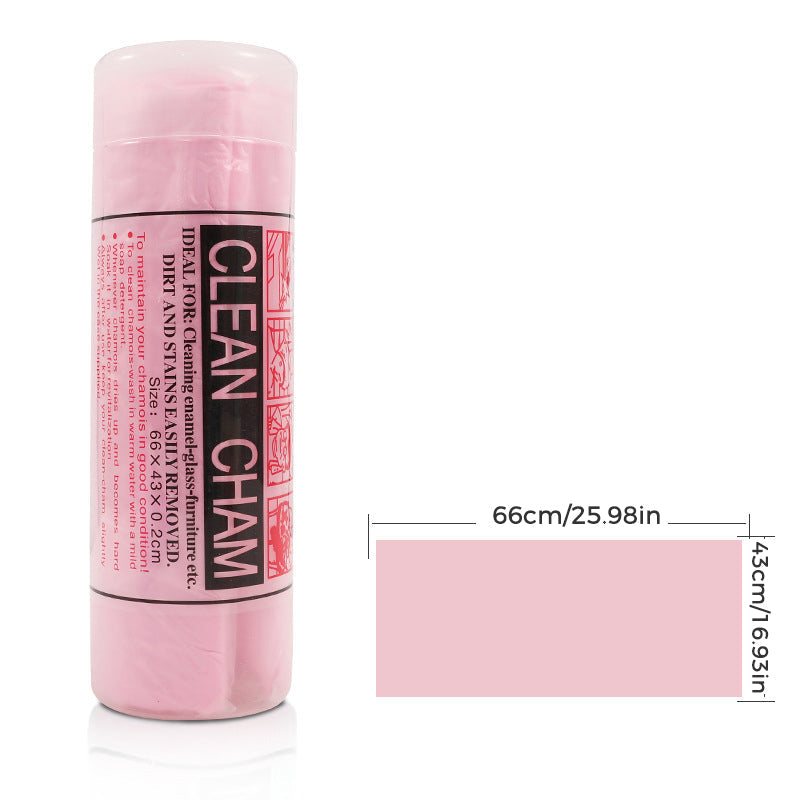 Super Absorbent Quick Drying Pet Bath Towel