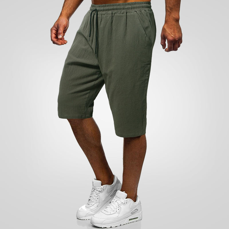 Five-point Sports Shorts