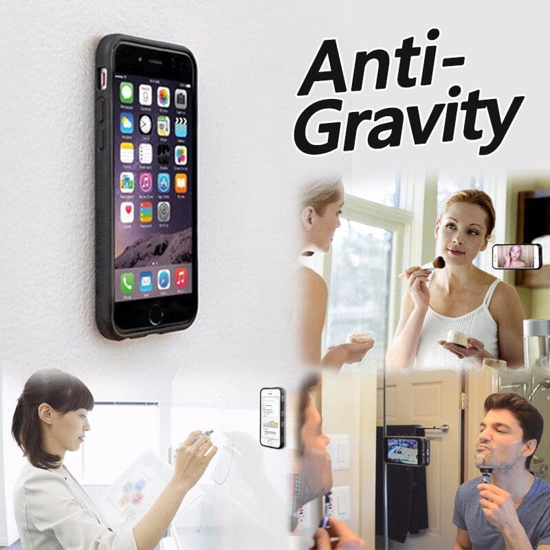 Anti Gravity Case