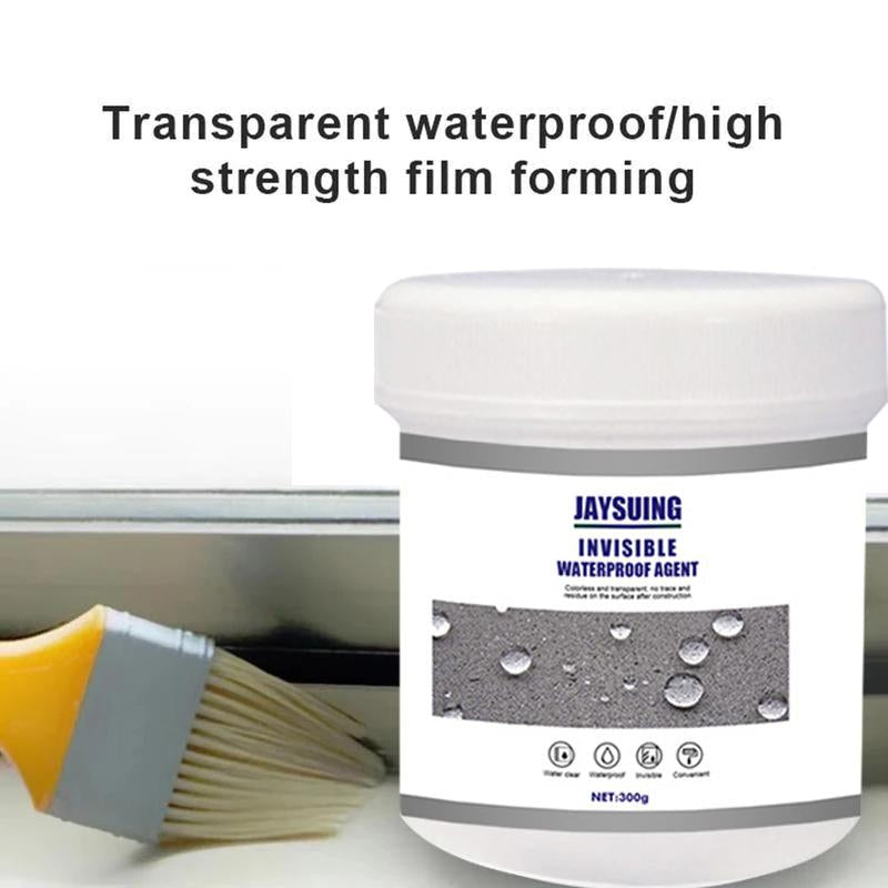 💦Transparent Waterproof Coating Agent💦