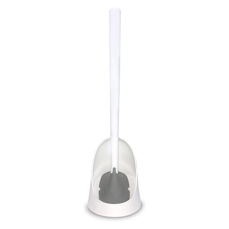 Toilet Brush/Cleaning Tool