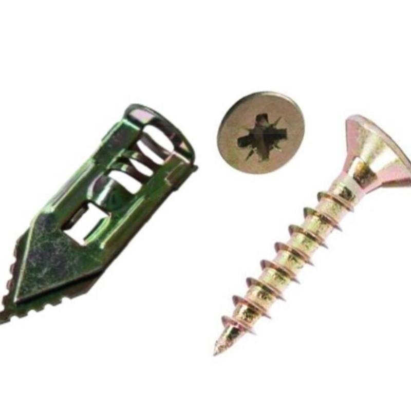 Self-Drilling Anchors Screws