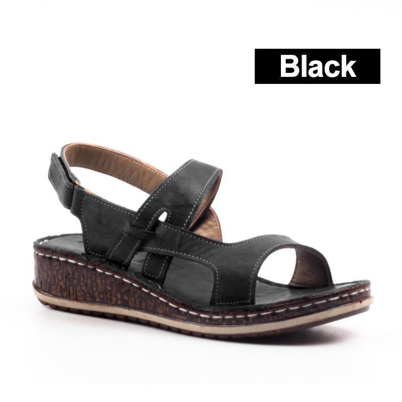 New 2019 Chic & Comfortable Sandals