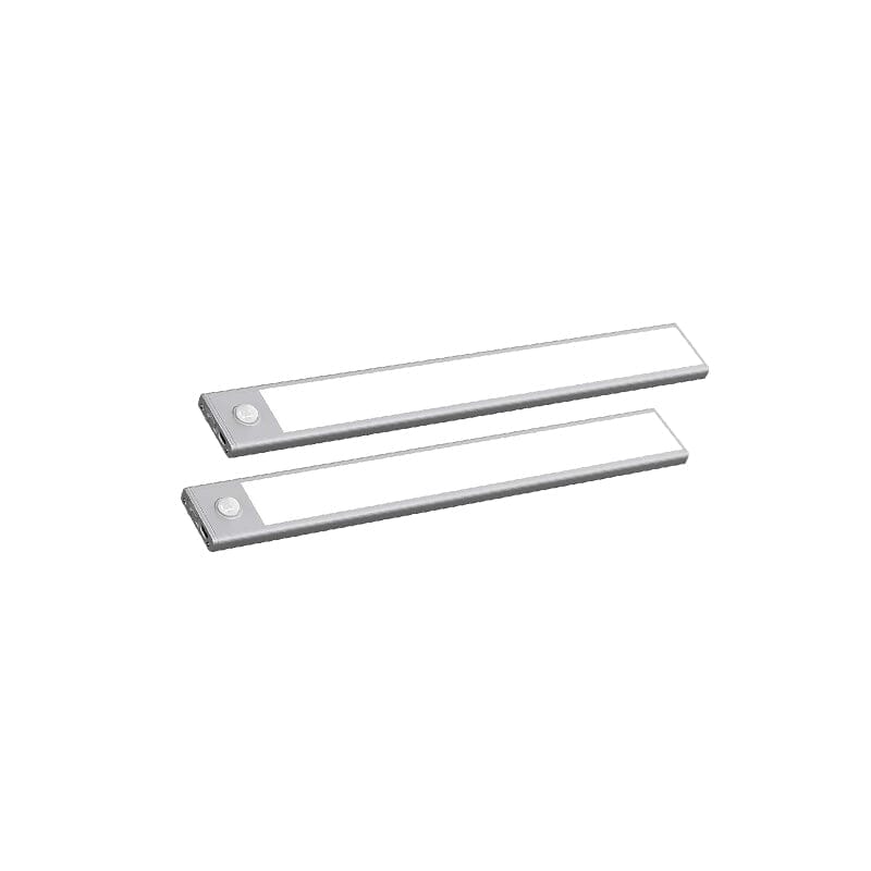 Magnetic Induction Light(2 pcs)