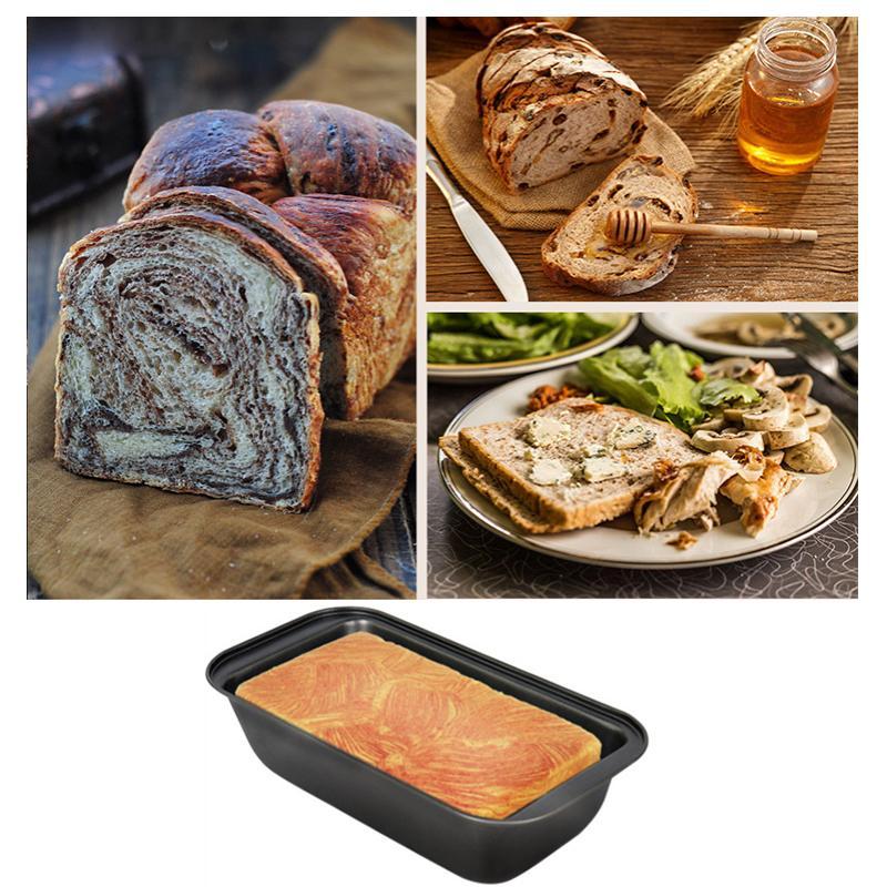 Non-Stick Bakeware Set