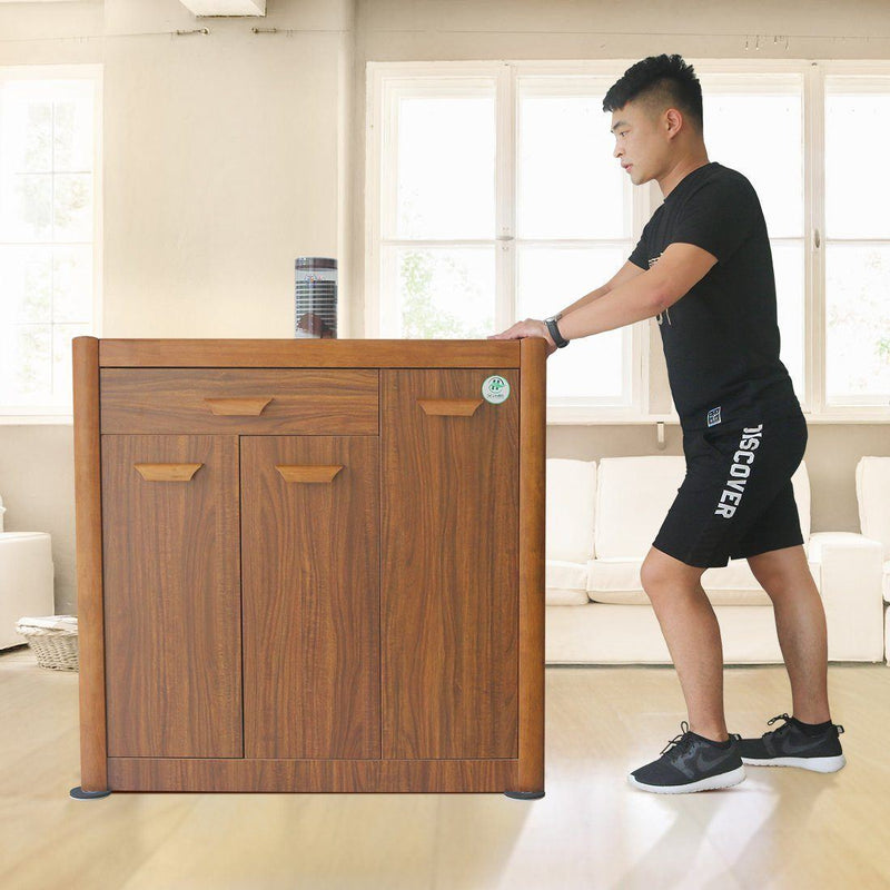 Furniture Moving Kit