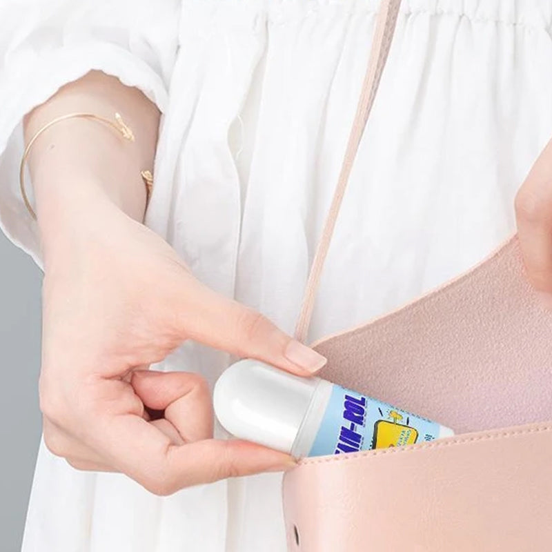 ✨Stain Remover Roller-ball Cleaner✨
