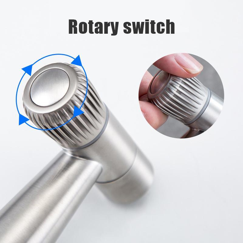 Handheld Toilet Bidet Sprayer