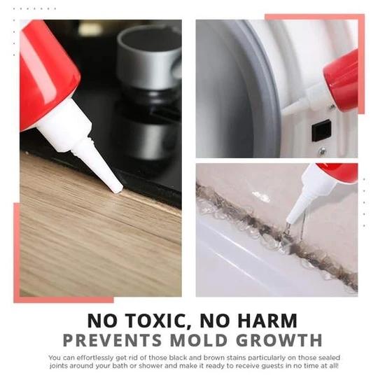 Household Mold Remover Gel (50% OFF 🔥)