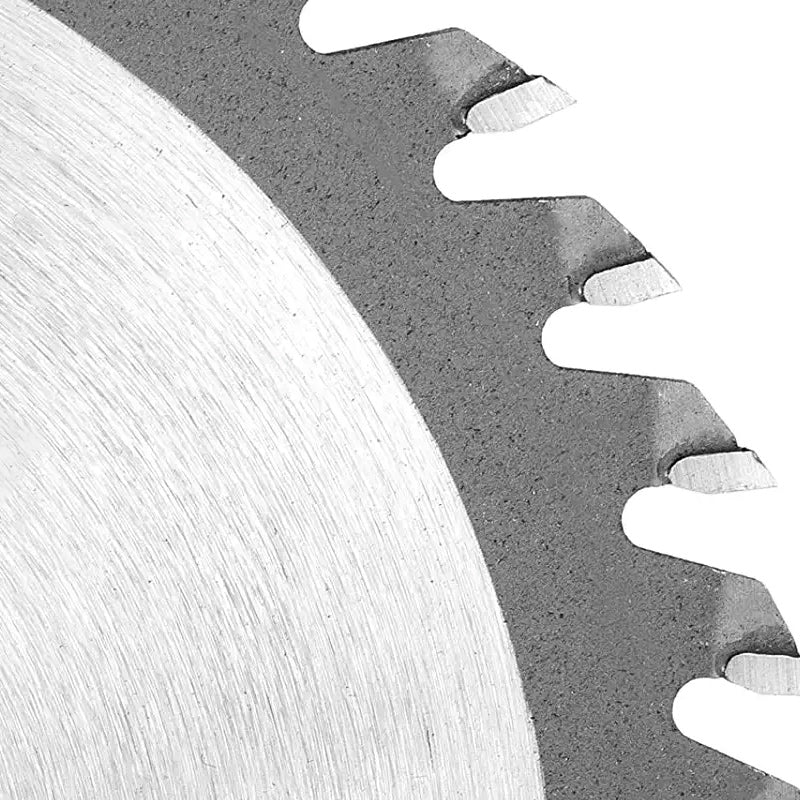 Circular Saw Blade