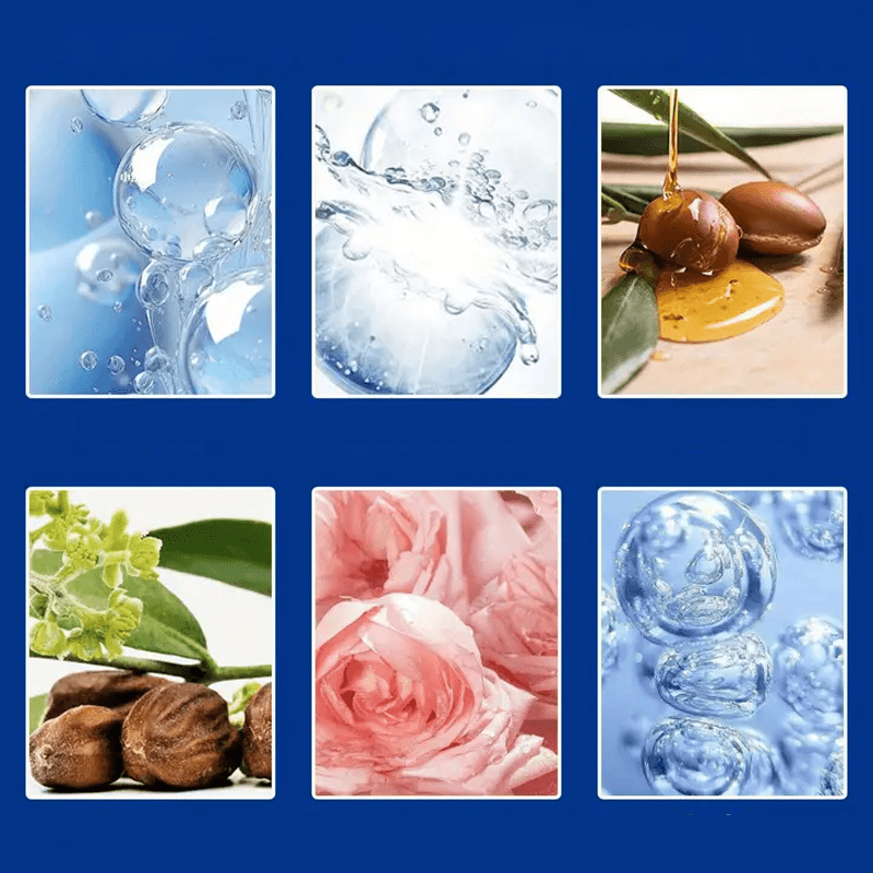 Lip Essence Roller Ball Liquid