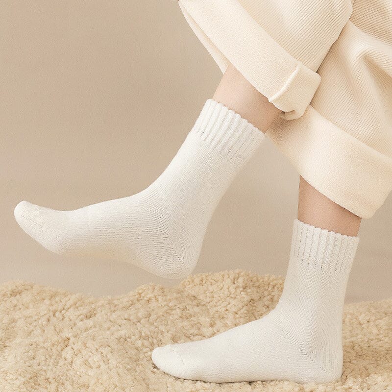 💖Winter Thermal Socks