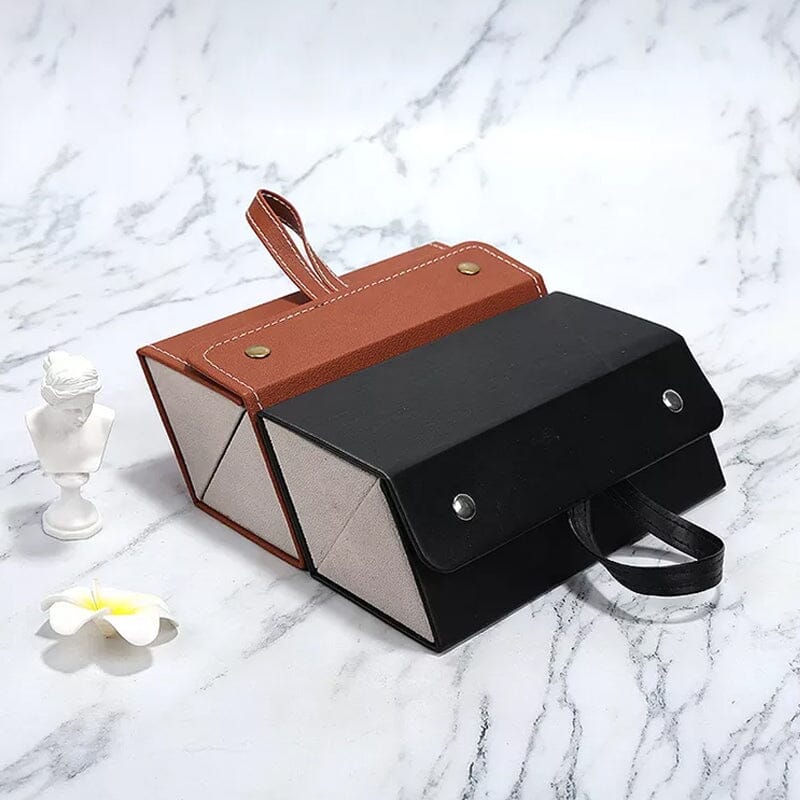 Multi Sunglasses Case -The Best Surprise Gift