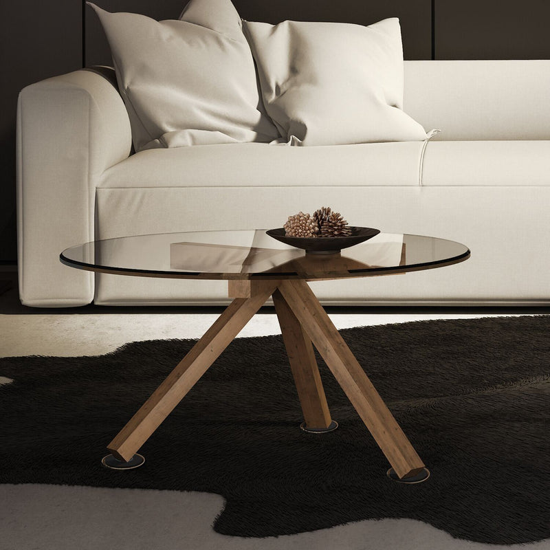 Furniture Moving Kit