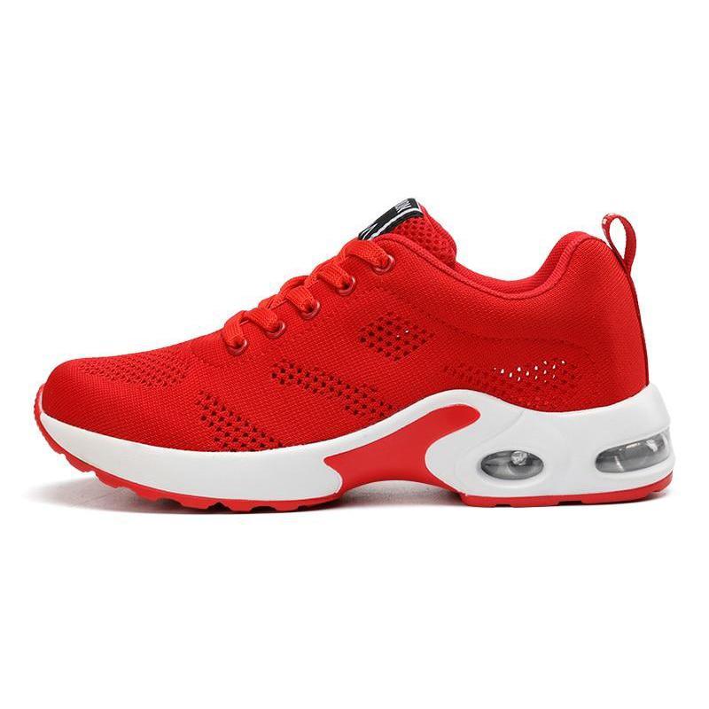 Fashion Sports Shoes Breathable Sneaker