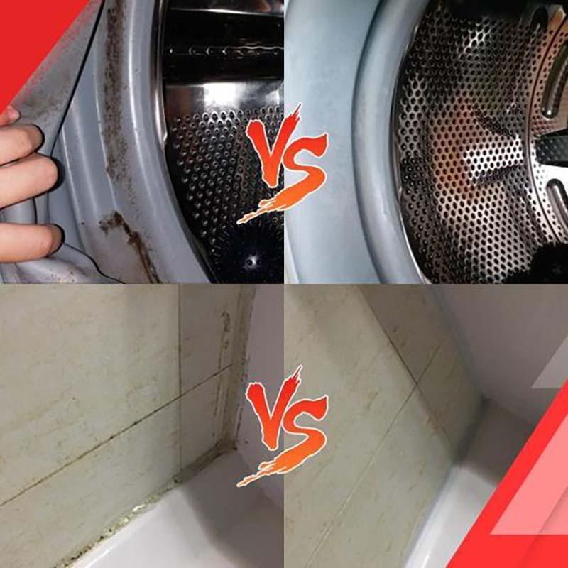 Household Mold Remover Gel (50% OFF 🔥)